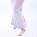 21Cm Chiyu Sexy Anime Figure Ghost Girl Mrs. Apricot Action Figure Sexy Anime Girl Figure Adult Collectible Model Doll Toys Gift