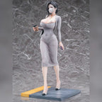 Dongtan Style Anime Figure Sexy Girls Figures Pvc Pring Statue Room Decoration Doll Collection Model Toy Adults Birthday Gifts