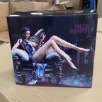 15Cm One Piece Nico Robin Action Figure Statue Desktop Decoration Sexy Girl Collection Anime Miss Allsunday Figurine Model Toys