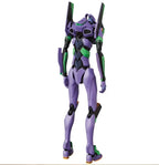 New Anime EVA Evangelion-01 Model Figures Evangelion Maf080V Japanese Anime Cartoon Doll Figurines Kids Toys Gifts