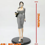 Dongtan Style Anime Figure Sexy Girls Figures Pvc Pring Statue Room Decoration Doll Collection Model Toy Adults Birthday Gifts
