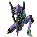 New Anime EVA Evangelion-01 Model Figures Evangelion Maf080V Japanese Anime Cartoon Doll Figurines Kids Toys Gifts