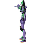 New Anime EVA Evangelion-01 Model Figures Evangelion Maf080V Japanese Anime Cartoon Doll Figurines Kids Toys Gifts