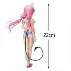 Anime Hentai Cute Sexy Plentiful Girl PVC Action Figure Collectible Model Doll