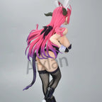 Aixlan Seven Sin Sin Figure Asmodeus 28Cm Hentail Sexy Girl PVC Action Figure Amine Adult Anime Figures 18+ Collectible Figurine