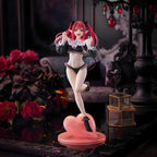 In Stock Original TAITO My Dress-Up Darling DC Kitagawa Marin PVC 13Cm Anime Figures Action Figure Model Collect Toys Gifts