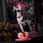 In Stock Original TAITO My Dress-Up Darling DC Kitagawa Marin PVC 13Cm Anime Figures Action Figure Model Collect Toys Gifts